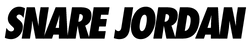 Snare Jordan